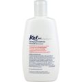 KET med 20 mg/g Shampoo