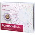 BONASANIT plus 60 Kps./60 Br.Tabl. Kombipackung