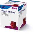 PEHA-HAFT Color Fixierb.latexfrei 10 cmx20 m rot