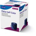 PEHA-HAFT Color Fixierb.latexfrei 10 cmx20 m blau