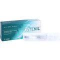 Ostenil® 20 mg Fertigspritzen 3er