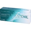 Ostenil® 20 mg Fertigspritzen 3er