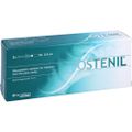 Ostenil® 20 mg Fertigspritzen 3er