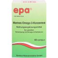 EPA METIDRANSO Kapseln