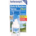 TETESEPT Hals &amp; Rachen Spray