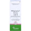 PFLÜGERPLEX Arnica 126 N Tropfen