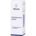 CHELIDONIUM COMP.Dilution