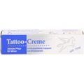 TATTOO Creme Pegasus Pro