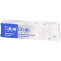 TATTOO Creme Pegasus Pro