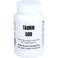 TAURIN 500 Kapseln