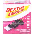 DEXTRO ENERGEN minis Johannisbeere