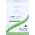 BODY &amp; SKIN Alaunstein After Shave