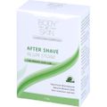 BODY &amp; SKIN Alaunstein After Shave