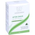 BODY &amp; SKIN Alaunstein After Shave