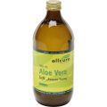 ALOE VERA FOREVER young Saft