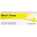 BIFON Creme