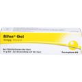 BIFON Gel