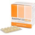 EUSOVITAL forte 403 mg Weichkapseln