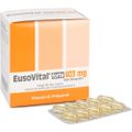 EUSOVITAL forte 403 mg Weichkapseln