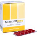 EUSOVIT forte 403 mg Weichkapseln