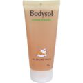 BODYSOL Aroma Duschgel Milch und Honig