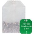 KARKADE Früchtetee m.natürlich.Aroma Bio Salus Fbt