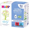 HIPP Babysanft Feuchttücher ohne Parfüm