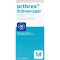 ARTHREX Schmerzgel Spender