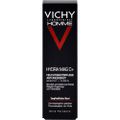 VICHY HOMME Hydra Mag C+ Creme