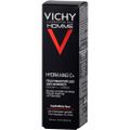 VICHY HOMME Hydra Mag C+ Creme