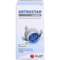 ARTROSTAR® Classic