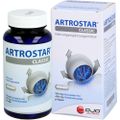 ARTROSTAR® Classic