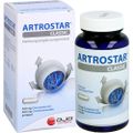 ARTROSTAR® Classic