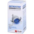 ARTROSTAR® Classic