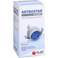 ARTROSTAR® Classic