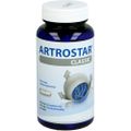 ARTROSTAR® Classic