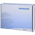 ARTROSTAR® Classic