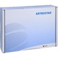 ARTROSTAR Classic Kapseln