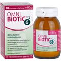 OMNI BiOTiC 6 Pulver 60g