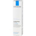 ROCHE-POSAY Hydraphase Intense UV Creme leicht