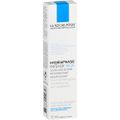 ROCHE POSAY Hydraphase HA Augen Creme