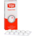 TOGAL Classic Duo Tabletten