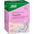 FRAUENTEE Bio Salus Filterbeutel