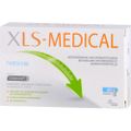 XlS Medical Fettbinder