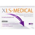 XLS Medical Kohlenhydrateblocker Tabletten