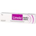 LINOLA Radio Derm Creme