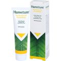 HAMETUM medizinische Hautpflege Creme