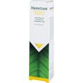 HAMETUM medizinische Hautpflege Creme