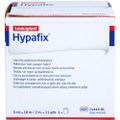 HYPAFIX Klebevlies hypoallergen 5 cmx10 m