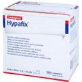 HYPAFIX Klebevlies hypoallergen 5 cmx10 m